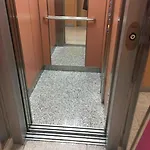 Atico, Piscina, Ac, Wi-fi Y Parking Gratis, Gran Terraza, Vut 47-79