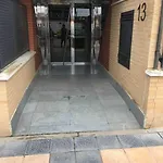 Atico, Piscina, Ac, Wi-fi Y Parking Gratis, Gran Terraza, Vut 47-79 Arroyo de la Encomienda