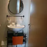 Atico, Piscina, Ac, Wi-fi Y Parking Gratis, Gran Terraza, Vut 47-79 Apartman *