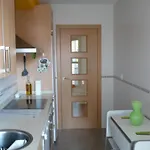 Atico, Piscina, Ac, Wi-fi Y Parking Gratis, Gran Terraza, Vut 47-79 Apartman