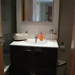 Atico, Piscina, Ac, Wi-fi Y Parking Gratis, Gran Terraza, Vut 47-79 * Arroyo de la Encomienda