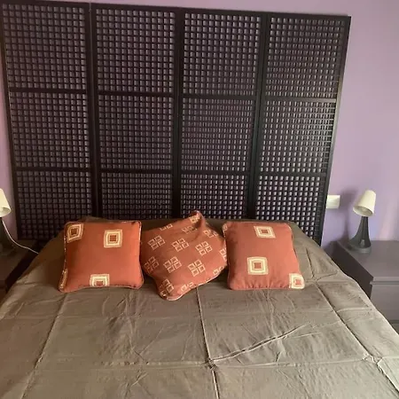 Atico, Piscina, Ac, Wi-fi Y Parking Gratis, Gran Terraza, Vut 47-79 * Arroyo de la Encomienda