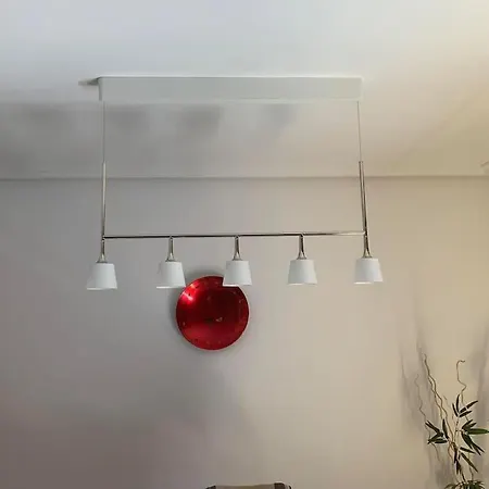 Atico, Piscina, Ac, Wi-fi Y Parking Gratis, Gran Terraza, Vut 47-79 * Arroyo de la Encomienda