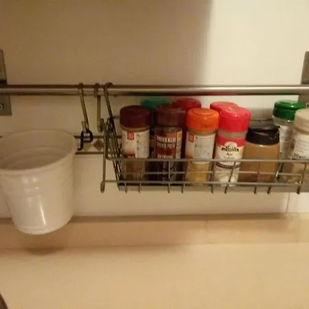 Atico, Piscina, Ac, Wi-fi Y Parking Gratis, Gran Terraza, Vut 47-79 Lägenhet *