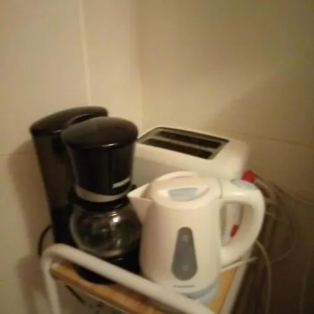 Apartamento Atico, Piscina, Ac, Wi-fi Y Parking Gratis, Gran Terraza, Vut 47-79 *