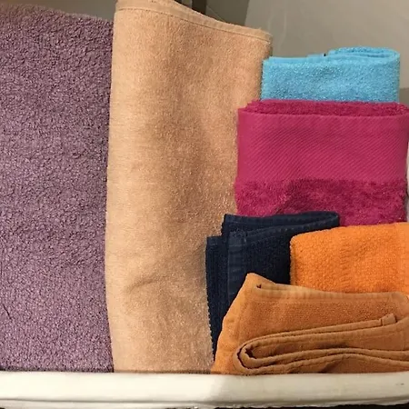 Atico, Piscina, Ac, Wi-fi Y Parking Gratis, Gran Terraza, Vut 47-79