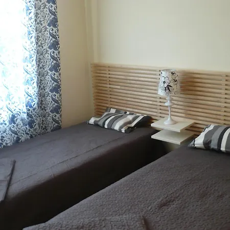 Atico, Piscina, Ac, Wi-fi Y Parking Gratis, Gran Terraza, Vut 47-79 Apartment Arroyo de la Encomienda