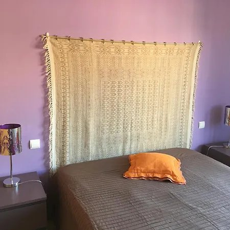 Atico, Piscina, Ac, Wi-fi Y Parking Gratis, Gran Terraza, Vut 47-79 * Arroyo de la Encomienda